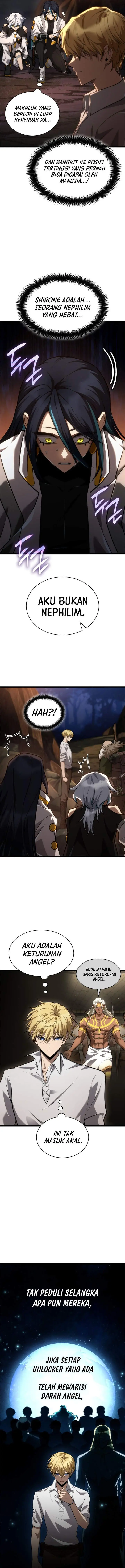 image-komik-infinite-mage-chapter-163-15/21