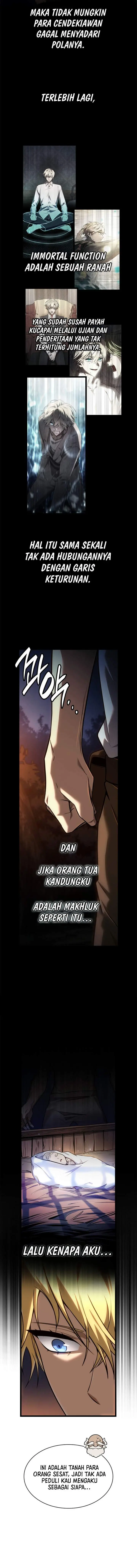 image-komik-infinite-mage-chapter-163-16/21