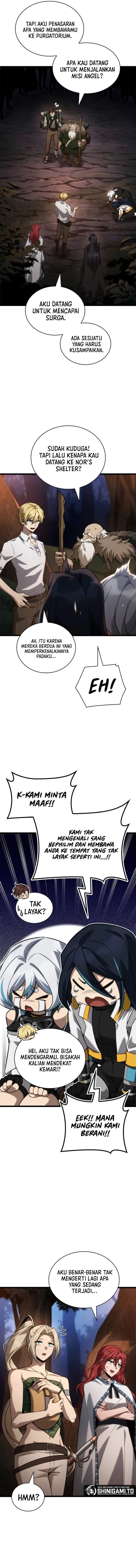 image-komik-infinite-mage-chapter-163-17/21