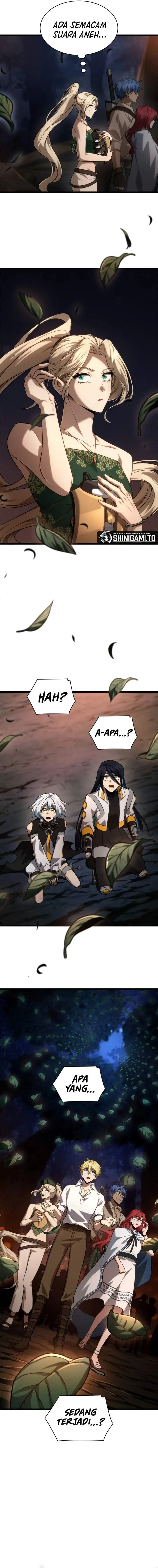 image-komik-infinite-mage-chapter-163-18/21