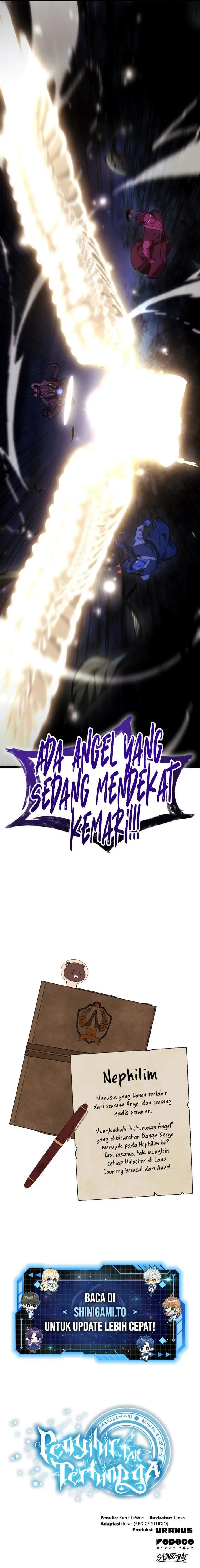 image-komik-infinite-mage-chapter-163-20/21