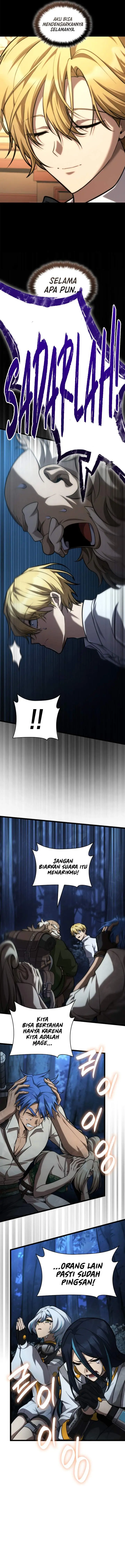 image-komik-infinite-mage-chapter-164-1/22