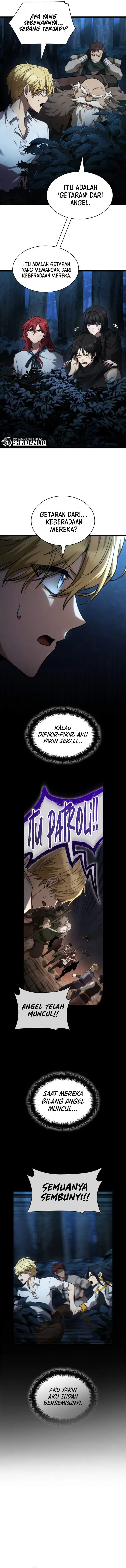 image-komik-infinite-mage-chapter-164-2/22