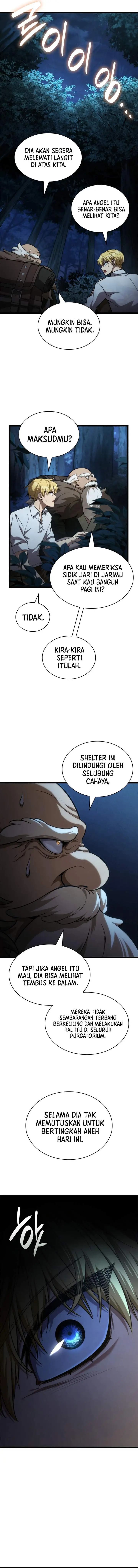 image-komik-infinite-mage-chapter-164-3/22