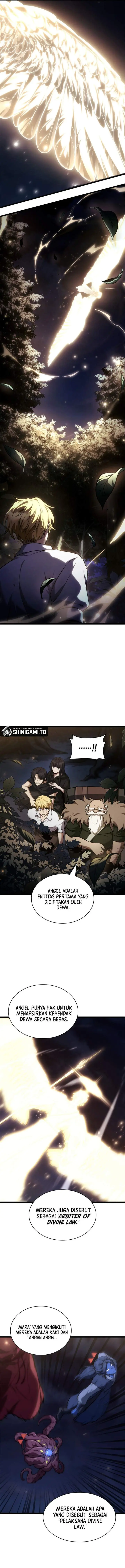 image-komik-infinite-mage-chapter-164-4/22