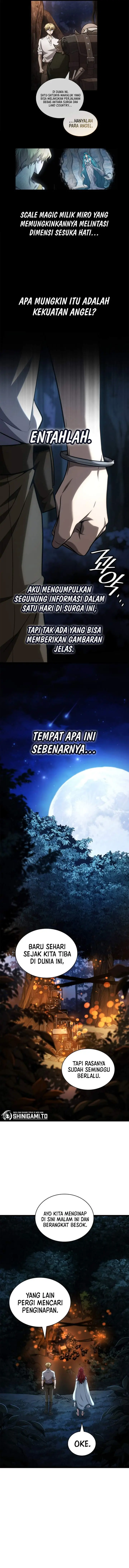 image-komik-infinite-mage-chapter-164-6/22