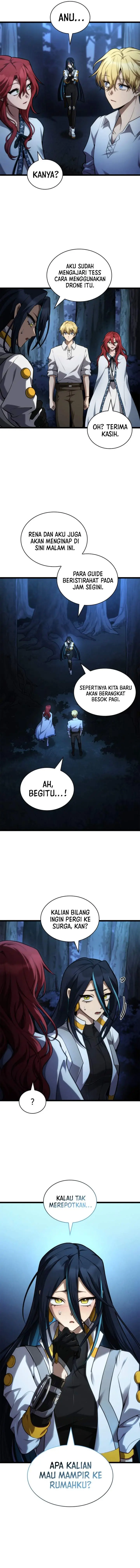 image-komik-infinite-mage-chapter-164-7/22