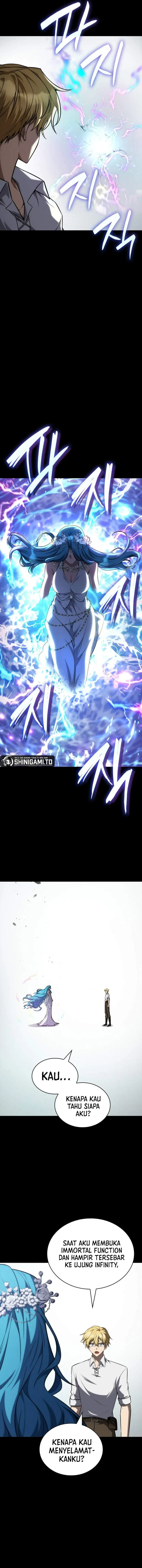 image-komik-infinite-mage-chapter-164-10/22