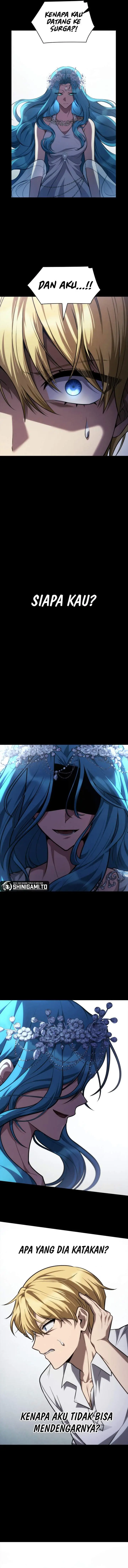 image-komik-infinite-mage-chapter-164-11/22