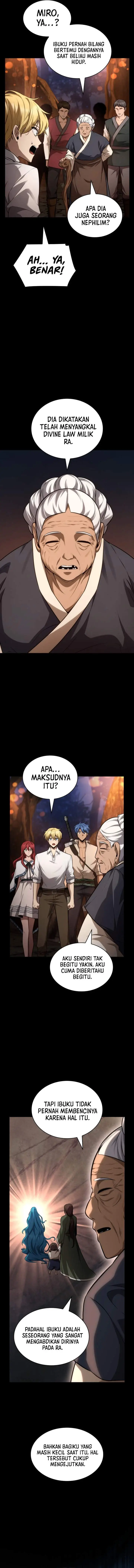 image-komik-infinite-mage-chapter-164-14/22