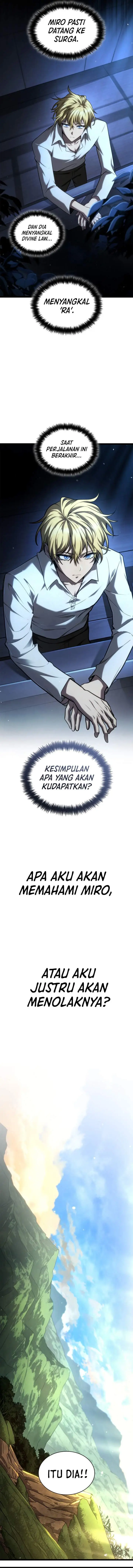 image-komik-infinite-mage-chapter-164-15/22