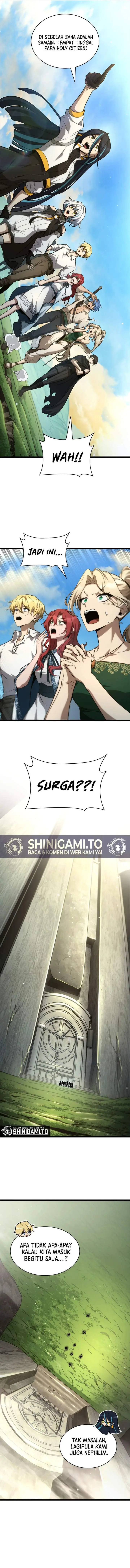 image-komik-infinite-mage-chapter-164-16/22