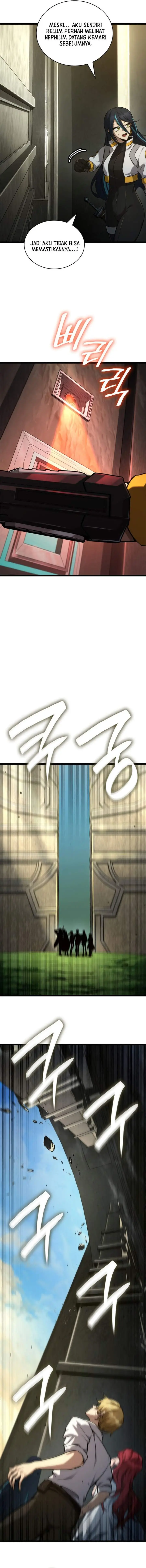 image-komik-infinite-mage-chapter-164-17/22