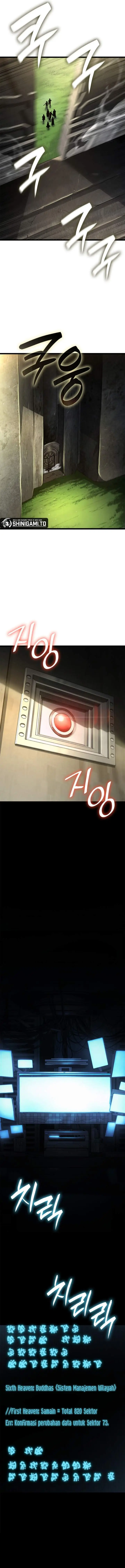 image-komik-infinite-mage-chapter-164-19/22