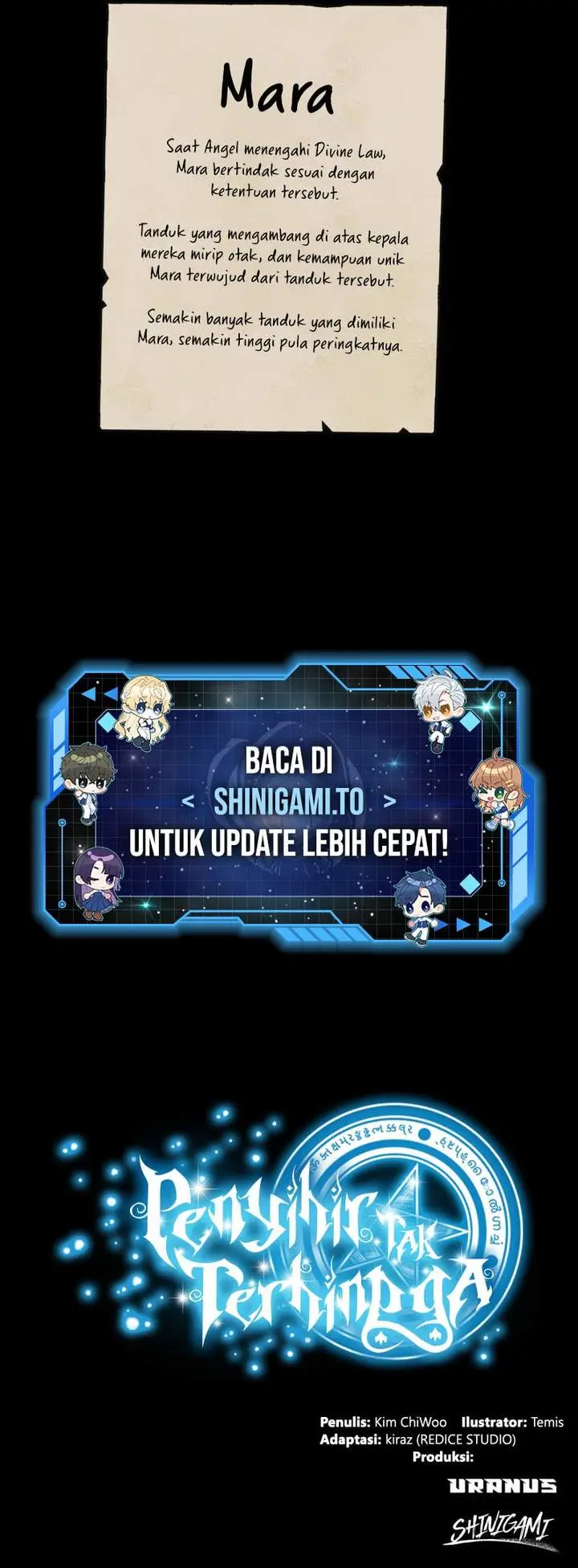 image-komik-infinite-mage-chapter-164-21/22