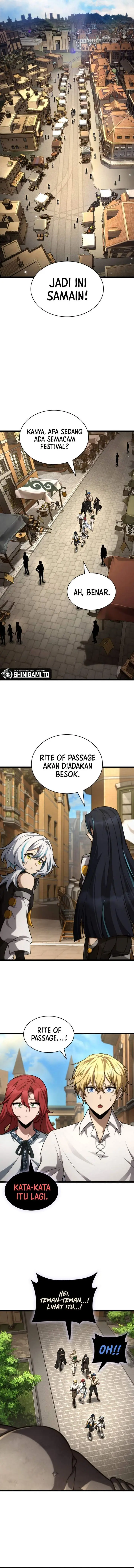 image-komik-infinite-mage-chapter-165-1/19