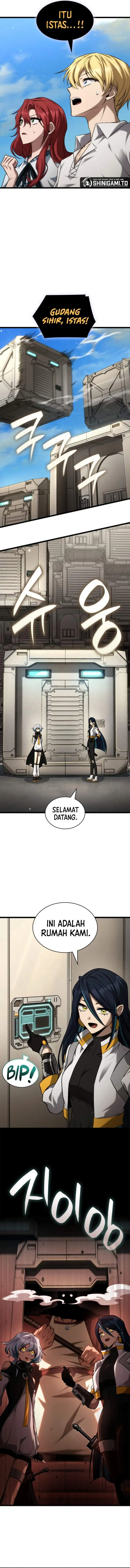 image-komik-infinite-mage-chapter-165-4/19