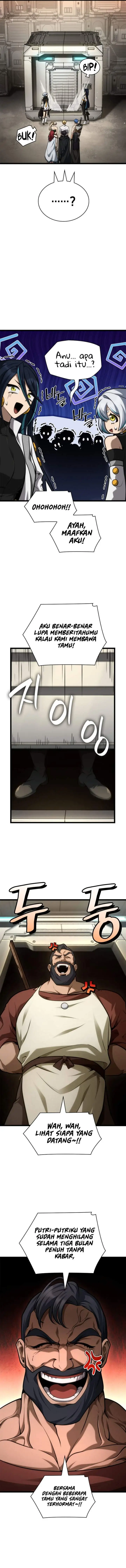 image-komik-infinite-mage-chapter-165-5/19