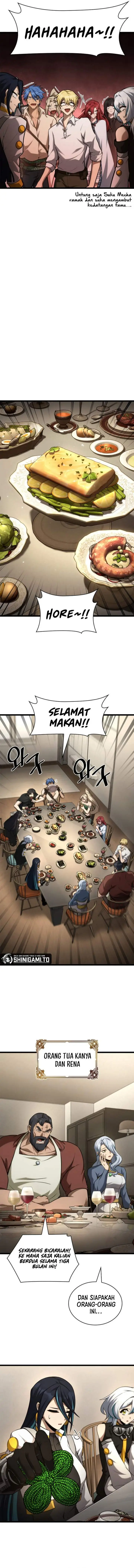 image-komik-infinite-mage-chapter-165-6/19