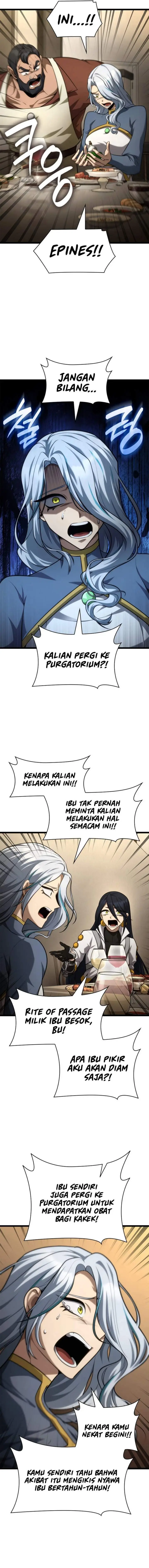 image-komik-infinite-mage-chapter-165-7/19