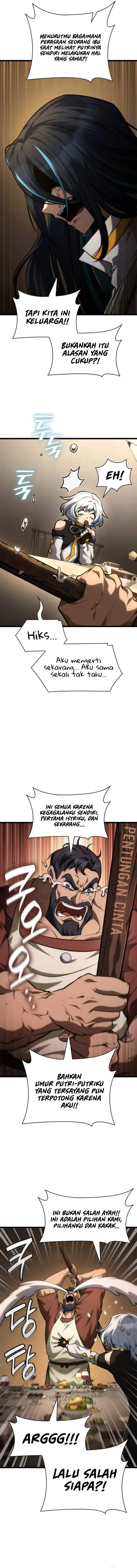image-komik-infinite-mage-chapter-165-8/19