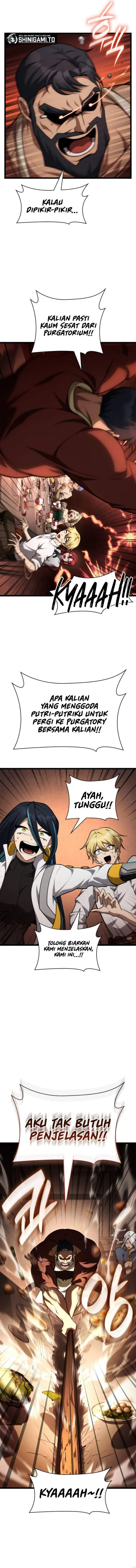 image-komik-infinite-mage-chapter-165-9/19
