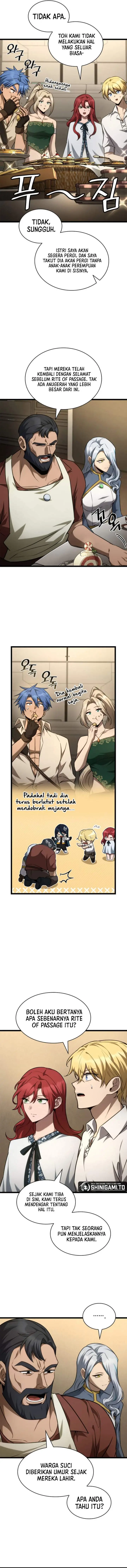 image-komik-infinite-mage-chapter-165-11/19