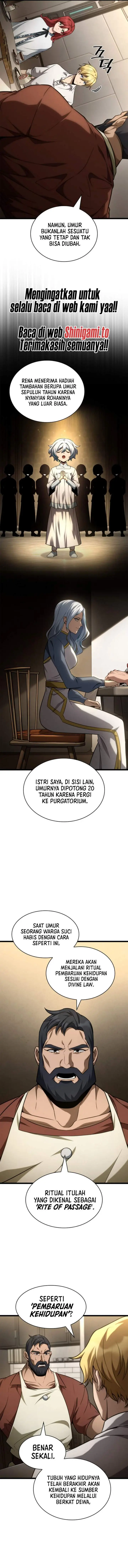 image-komik-infinite-mage-chapter-165-12/19