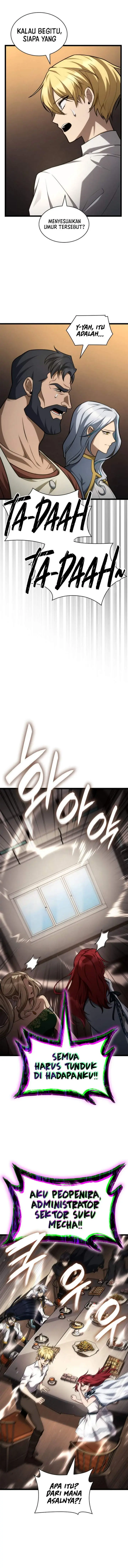 image-komik-infinite-mage-chapter-165-15/19