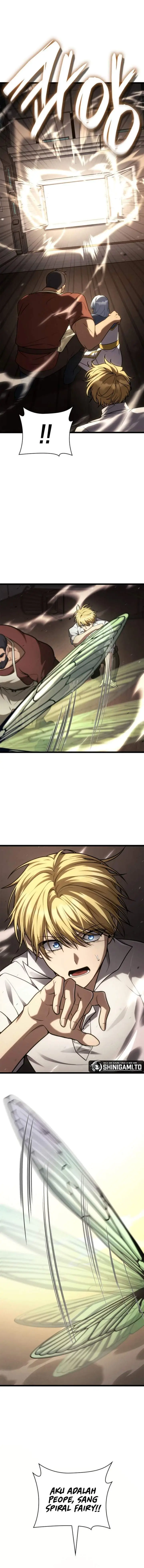 image-komik-infinite-mage-chapter-165-17/19
