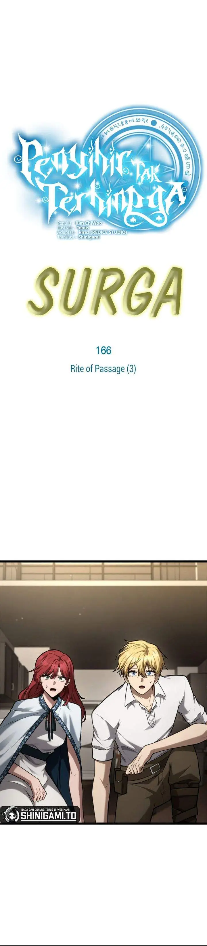 image-komik-infinite-mage-chapter-166-1/44