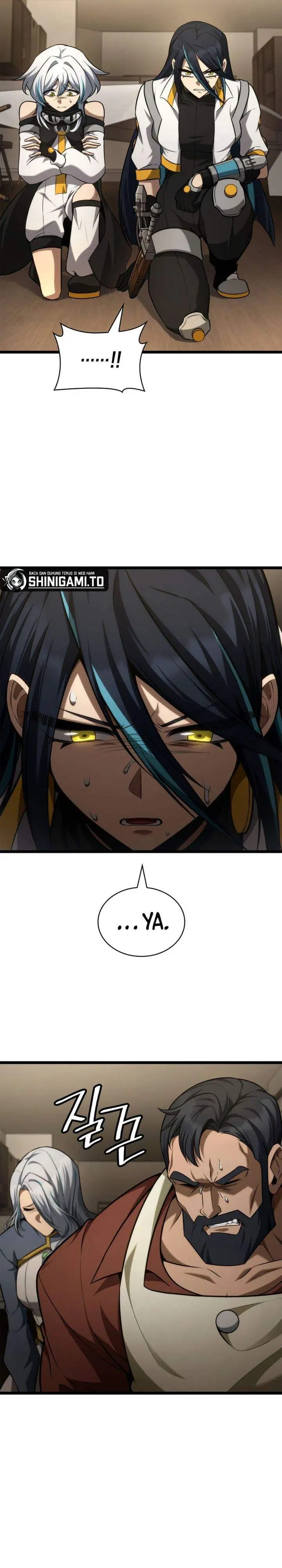 image-komik-infinite-mage-chapter-166-5/44