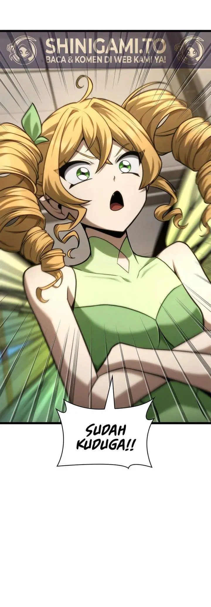 image-komik-infinite-mage-chapter-166-6/44