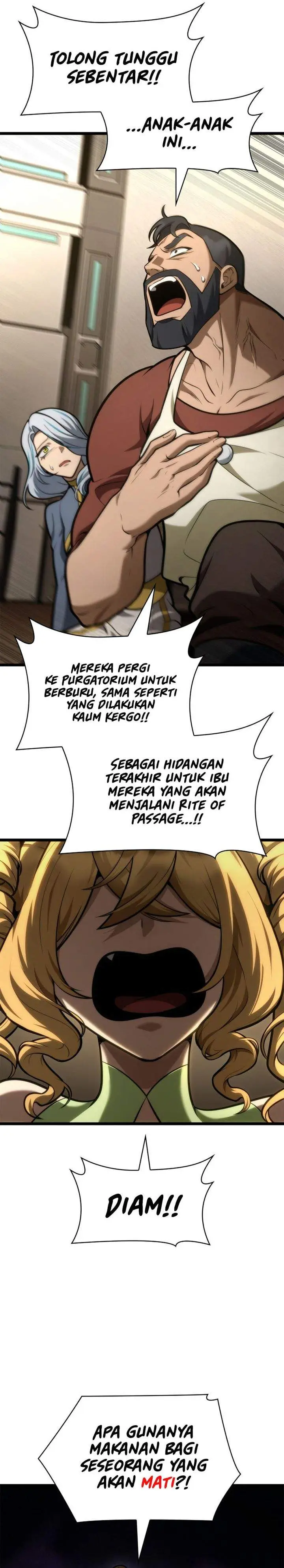 image-komik-infinite-mage-chapter-166-7/44