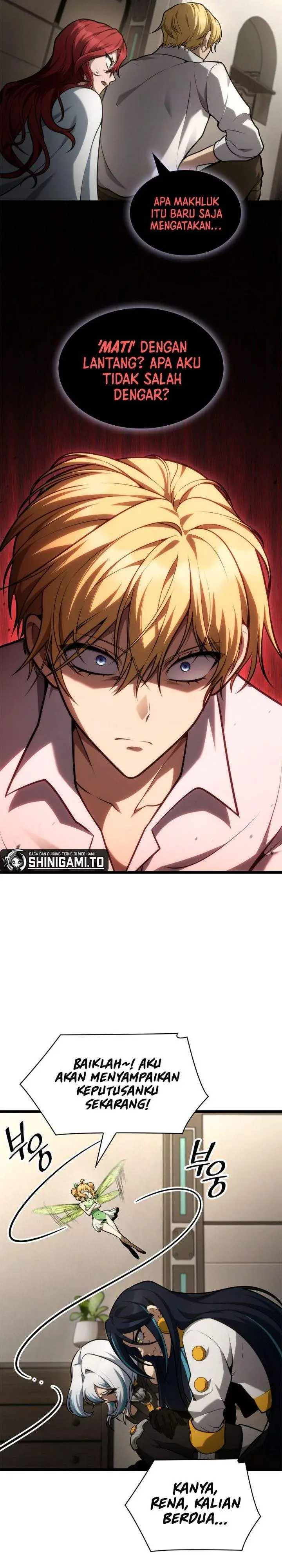 image-komik-infinite-mage-chapter-166-9/44