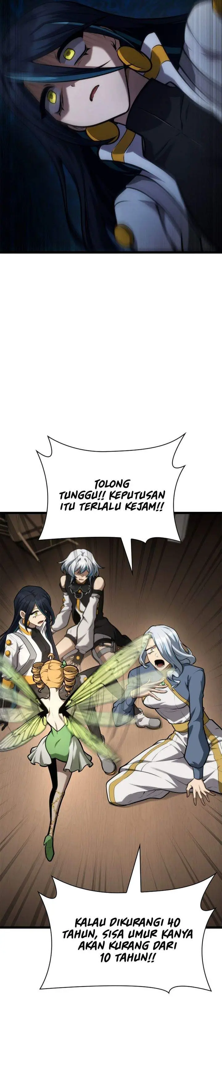 image-komik-infinite-mage-chapter-166-11/44