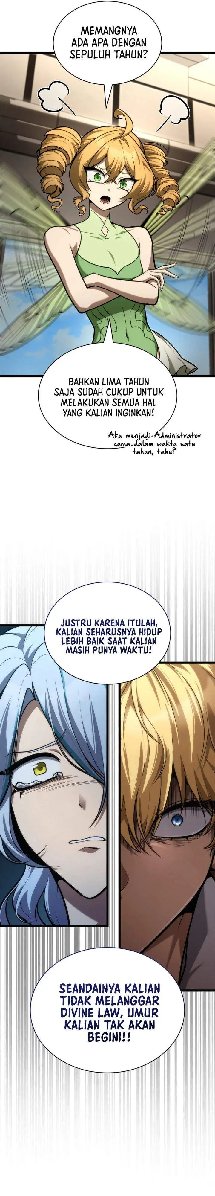 image-komik-infinite-mage-chapter-166-12/44