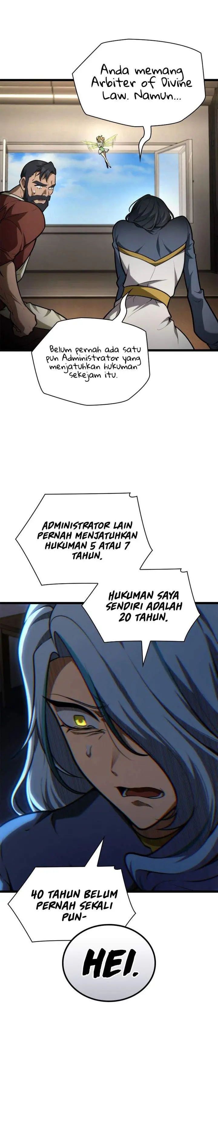 image-komik-infinite-mage-chapter-166-13/44