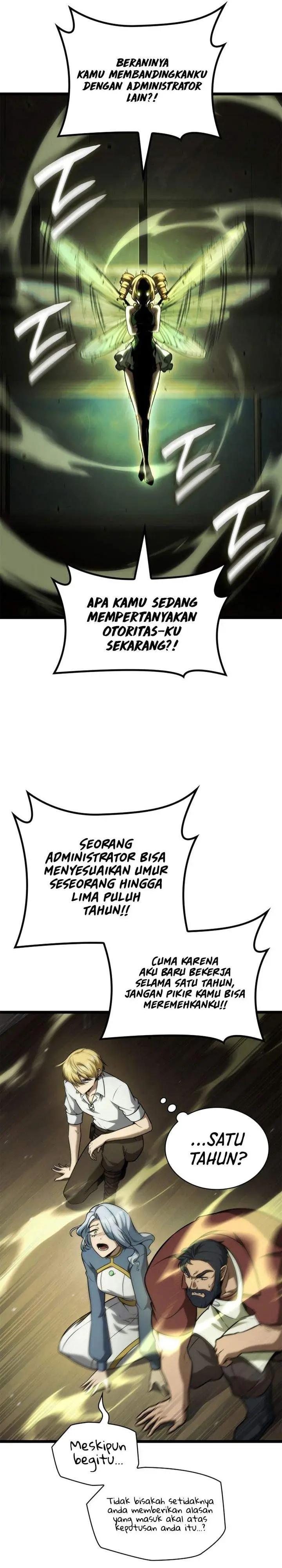 image-komik-infinite-mage-chapter-166-14/44