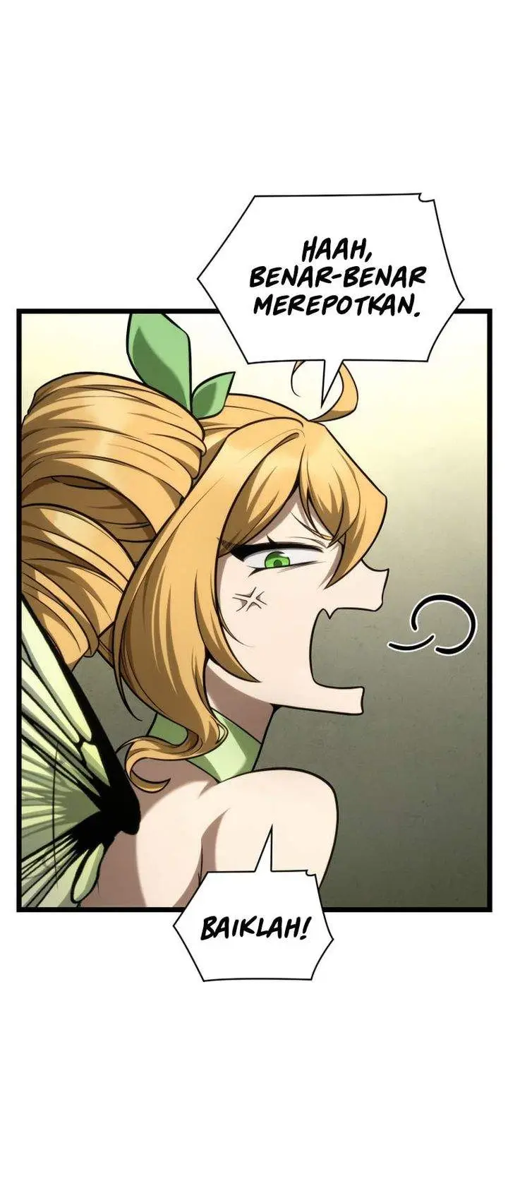image-komik-infinite-mage-chapter-166-15/44