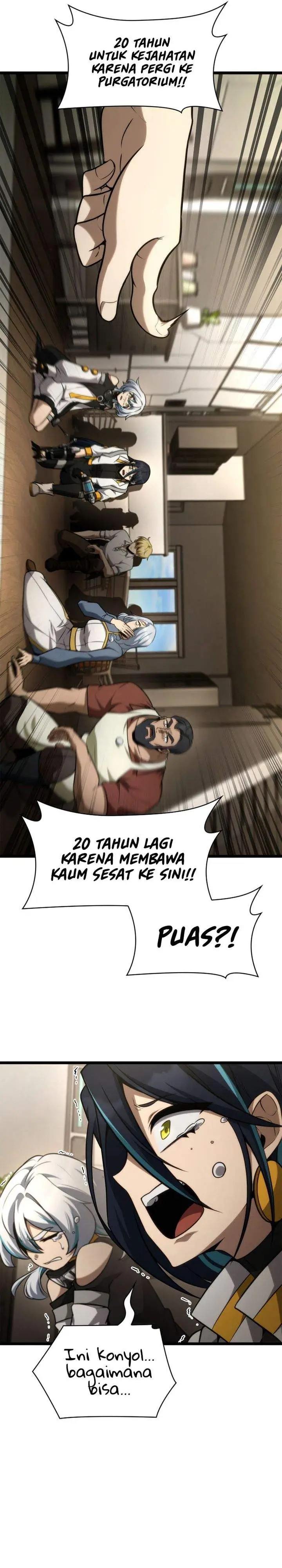 image-komik-infinite-mage-chapter-166-16/44