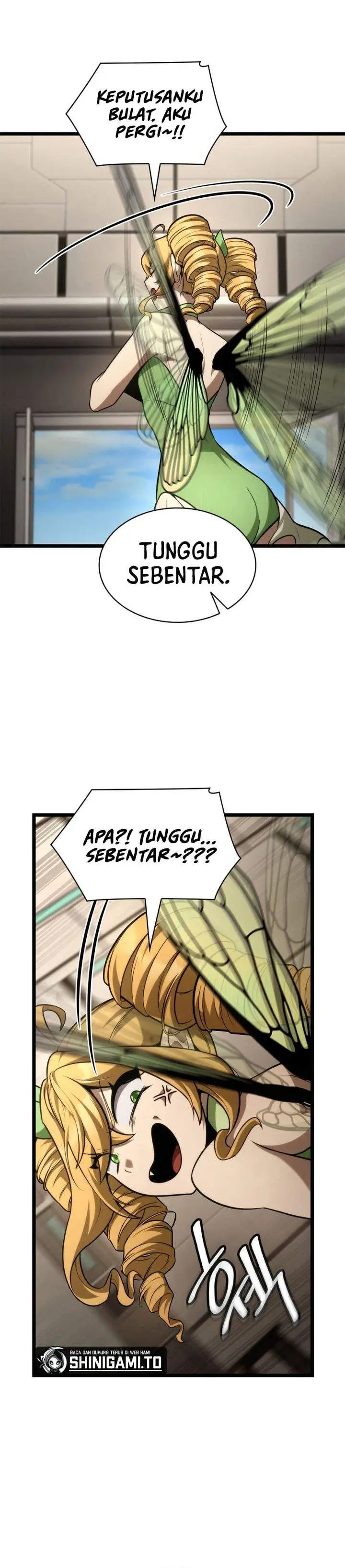 image-komik-infinite-mage-chapter-166-17/44