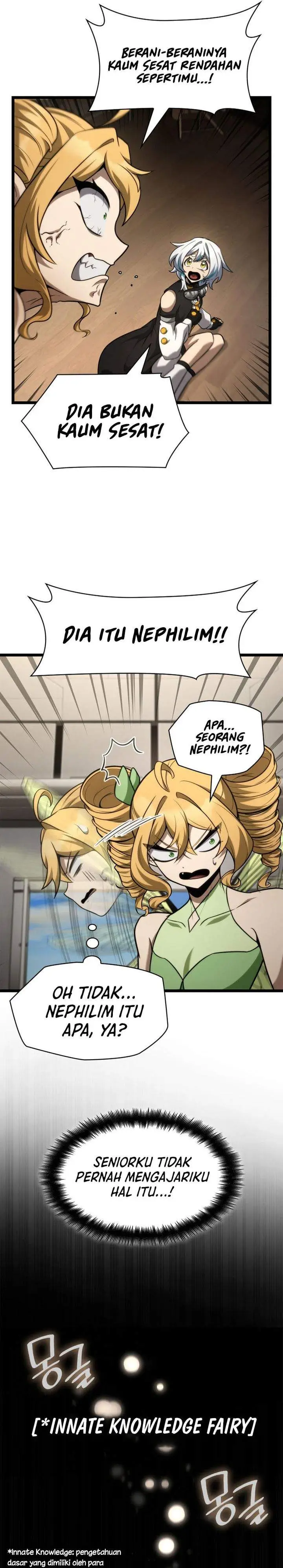 image-komik-infinite-mage-chapter-166-19/44