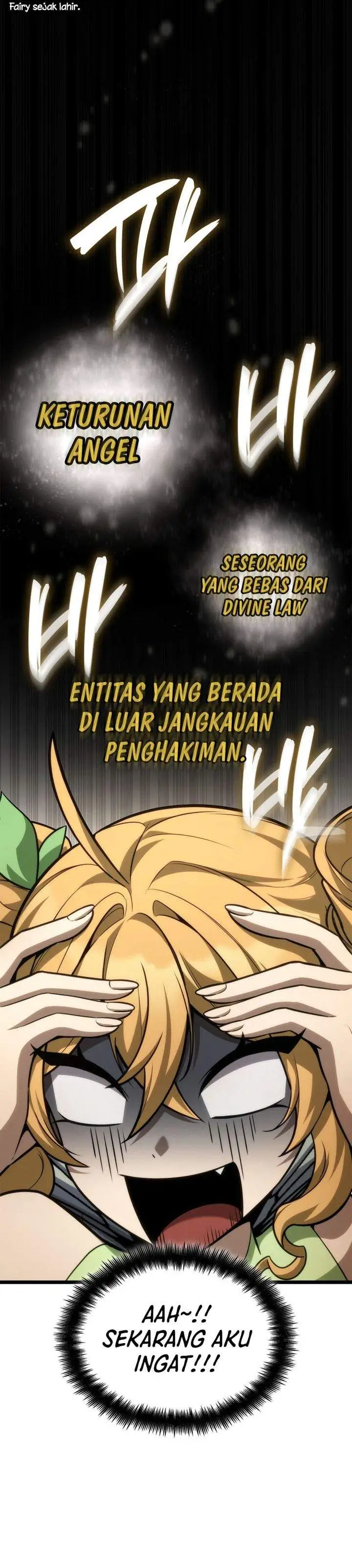 image-komik-infinite-mage-chapter-166-20/44
