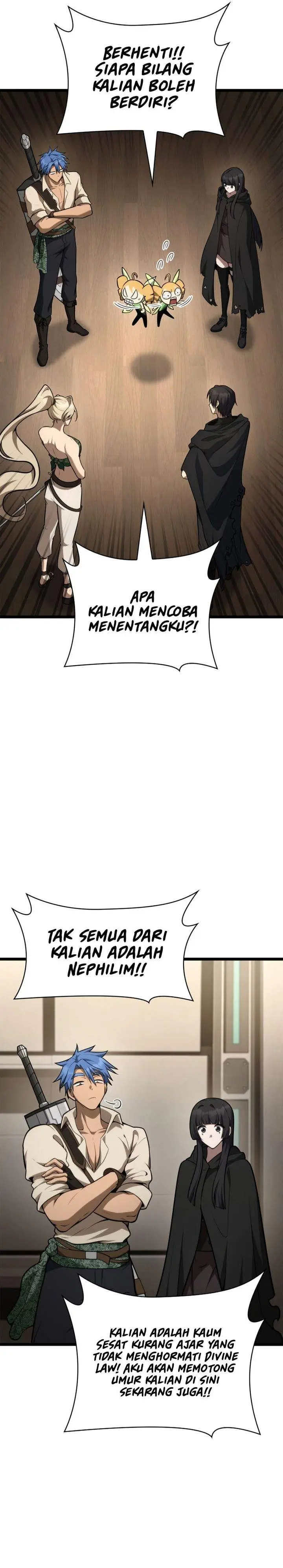 image-komik-infinite-mage-chapter-166-21/44