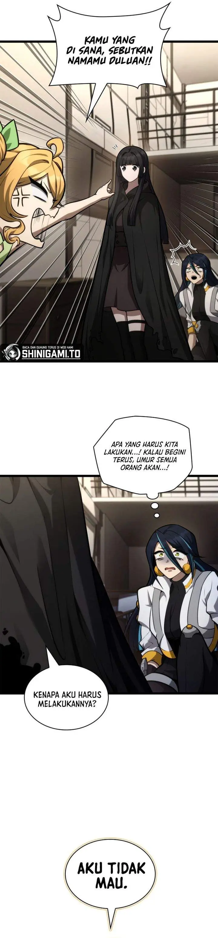 image-komik-infinite-mage-chapter-166-22/44