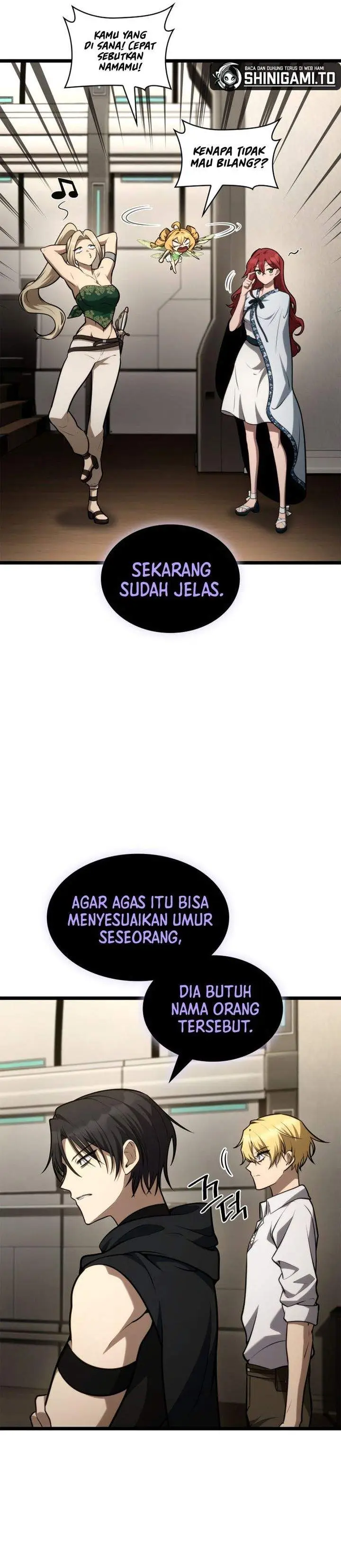 image-komik-infinite-mage-chapter-166-24/44