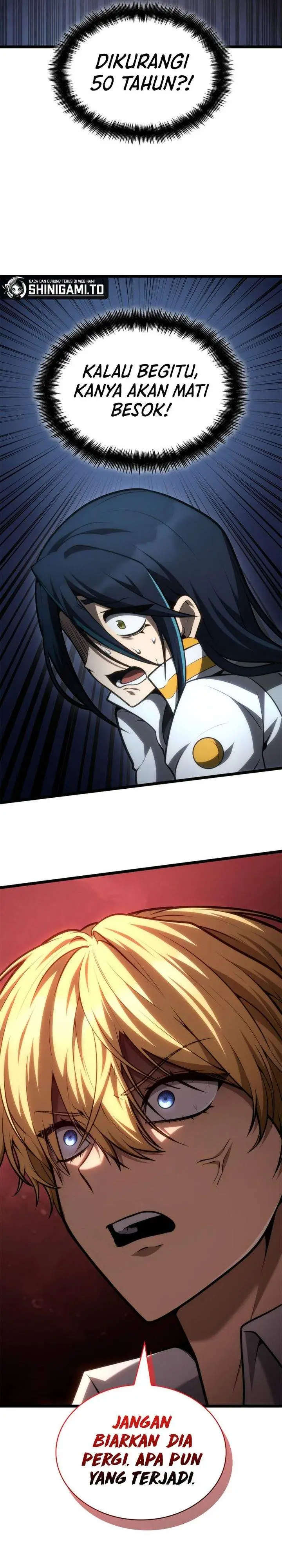 image-komik-infinite-mage-chapter-166-26/44