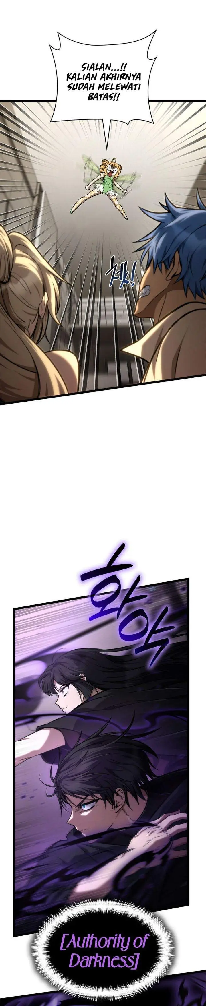 image-komik-infinite-mage-chapter-166-28/44