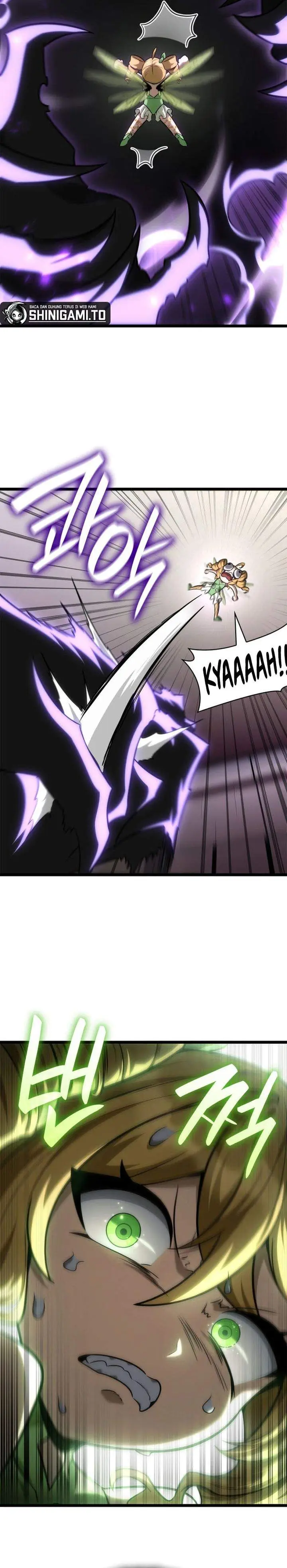 image-komik-infinite-mage-chapter-166-30/44
